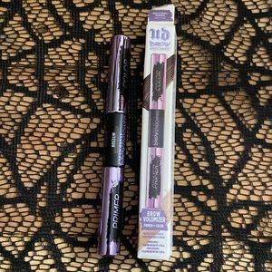 Urban Decay Brow Endowed Volumizer - neutral nana